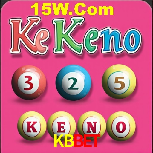 Secure Login KBBet