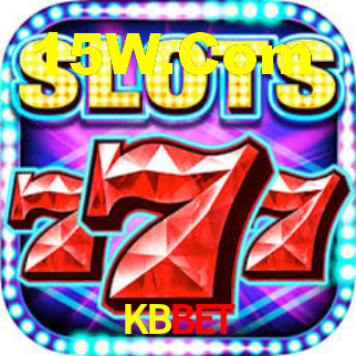 KBBet: A Experiência de Casino com Jogos de Mesa ao Vivo