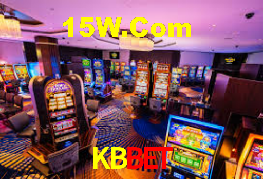 KBBet