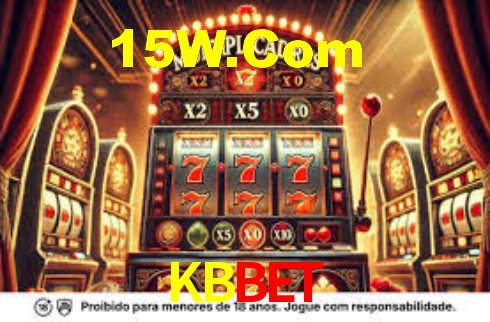 KBBet,Kb Bet Login