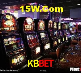 Jogo Aviator KBBet