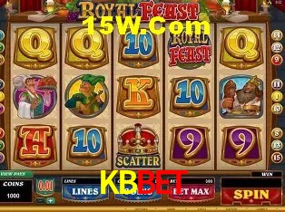 Estatísticas Crash Games KBBet