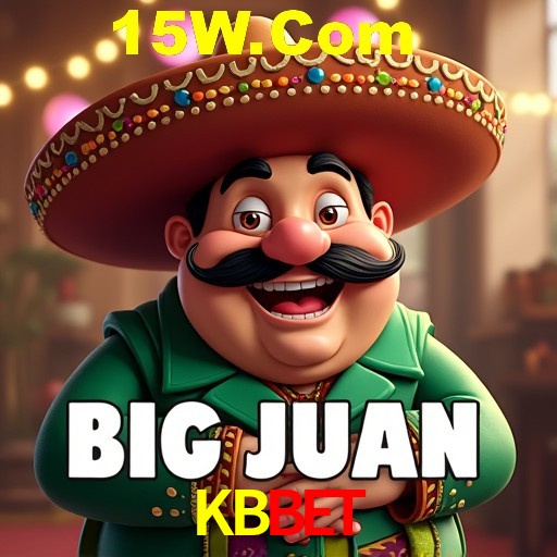 Descubra a Magia dos Jogos de Arcade no KBBet