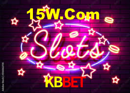 KBBet