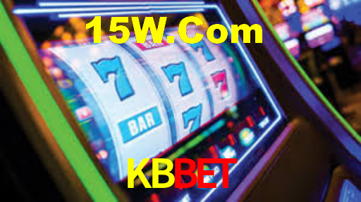 KBBet