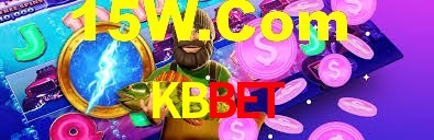 KBBet,Kb Bet Login