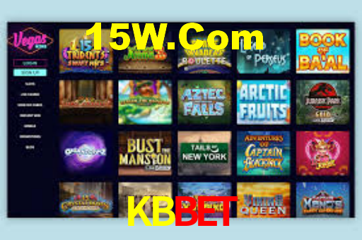 KBBet,Kb Bet Login