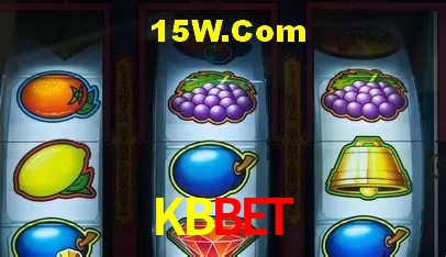 Promoções Sazonais KBBet