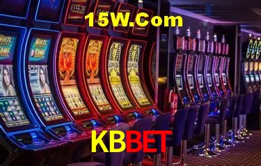 Casino Ao Vivo KBBet