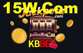 Welcome Bonus KBBet