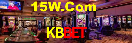 Kb Bet Vip