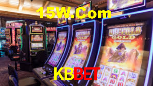 KBBet: Jogos de Caça-Níqueis-Altas Recompensas, Roleta-Velocidade, Blackjack-Desafios Máximos