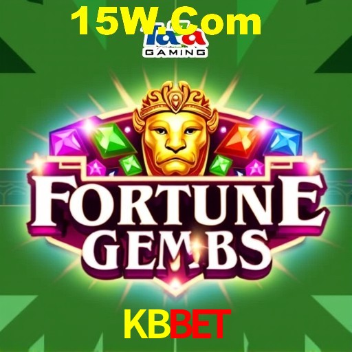 Quick Registration KBBet