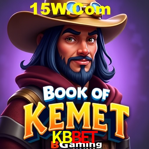 Weekend Specials KBBet