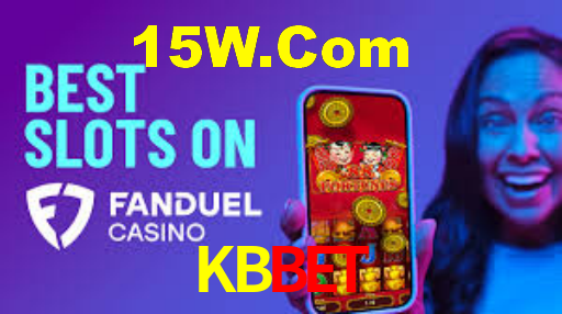 KBBet