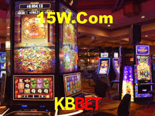Sinta a adrenalina dos jogos de cassino com KBBet