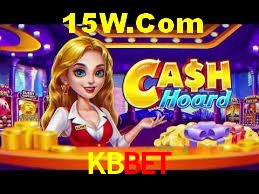 Player Reviews KBBet