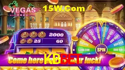 Jogo Spaceman KBBet