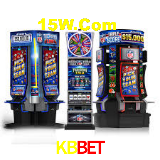 KBBet,Kb Bet Login