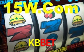Spaceman Game KBBet