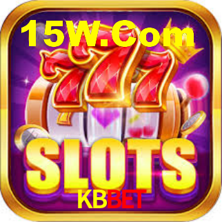 KBBet,Kb Bet Login