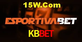 Welcome Bonus KBBet