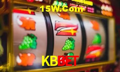 Tecnologia da Plataforma KBBet