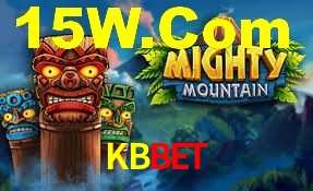 Football Betting KBBet