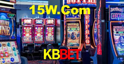 KBBet,Kb Bet Login