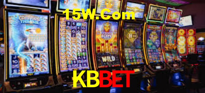 KBBet,Kb Bet Login