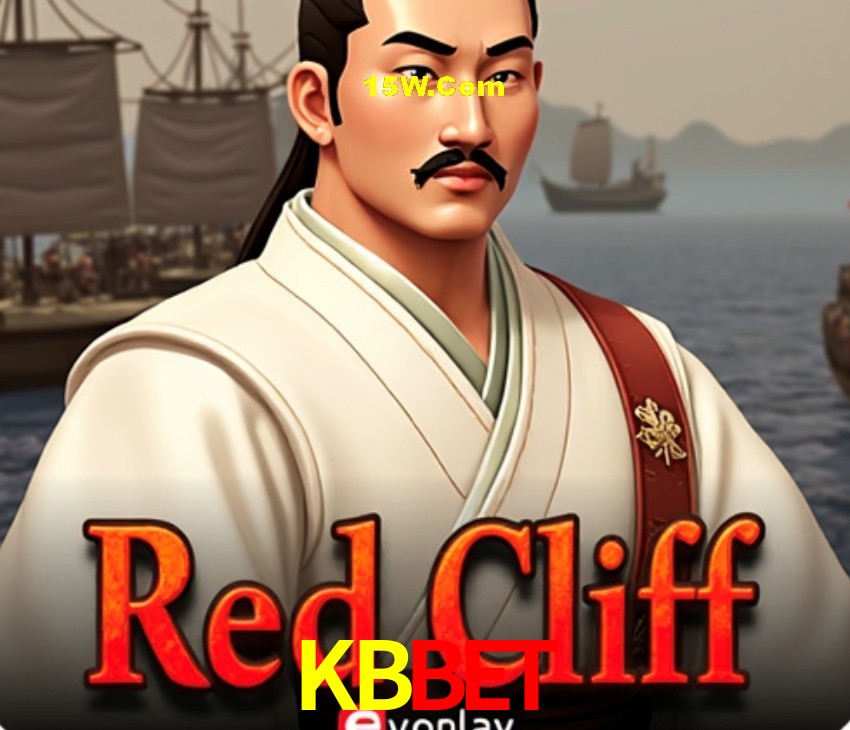 Programa VIP KBBet