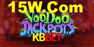 Blackjack Table KBBet