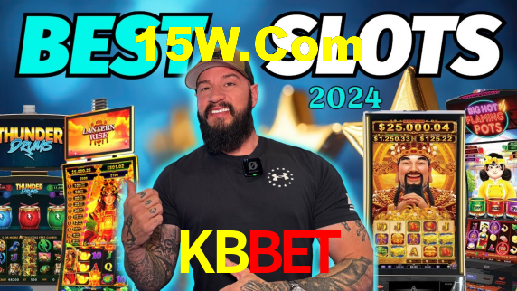 Kb Bet Login