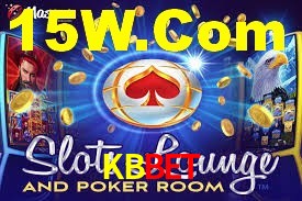 Live Casino KBBet