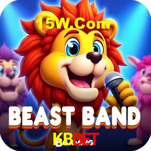 Inovações de Jogos na KBBet: O Futuro das Experiências Interativas