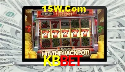 Estratégias Crash Games KBBet
