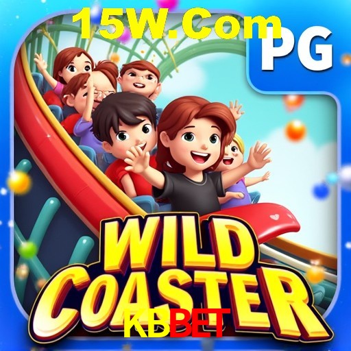 Desvendando o Mundo dos Jogos Virtuais na KBBet