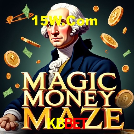 PIX Instantâneo KBBet