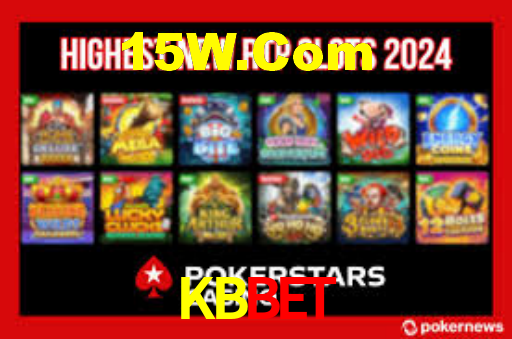 KBBet - Cassino Online e Apostas Esportivas Seguras - Kb Bet Login