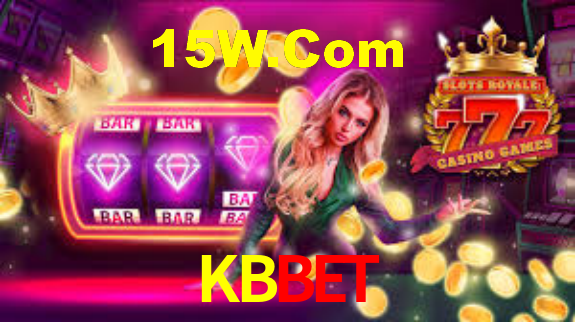Bônus Generosos e Exclusivos no KBBet para Você!