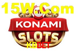 Tennis Betting KBBet
