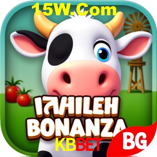 Flash Promotion KBBet