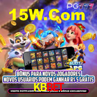 KBBet,Kb Bet Login