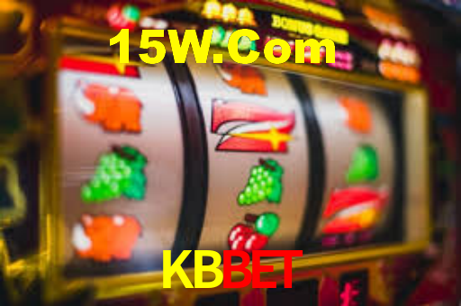 Experimente o Login Seguro Premium no KBBet