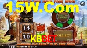 Crash Games Strategies KBBet