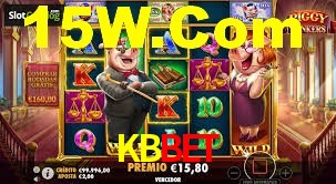 Sports Statistics KBBet