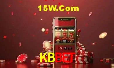 Estatísticas Esportivas KBBet