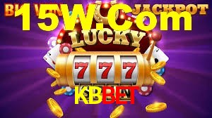 Roulette Table KBBet