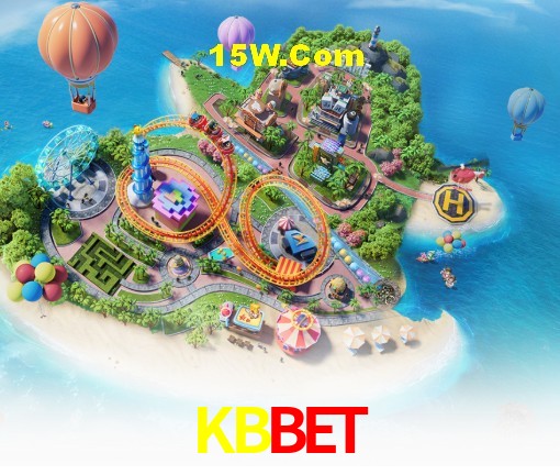 Torneios KBBet