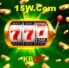 Ofertas Exclusivas KBBet